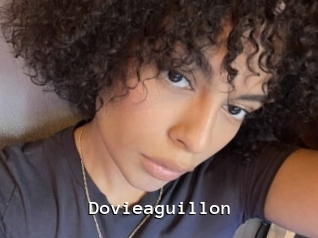 Dovieaguillon
