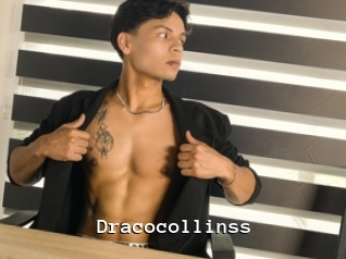 Dracocollinss