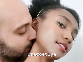 Dracoetlya