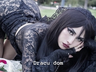 Dracu_dom