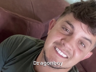 dragonboy Webcamsex Amateur