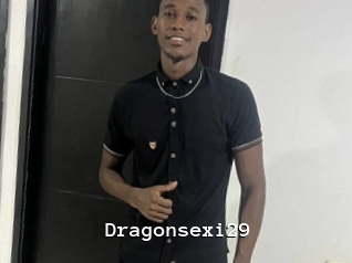 Dragonsexi29