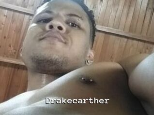 Drakecarther