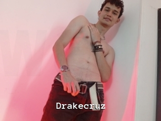 Drakecruz