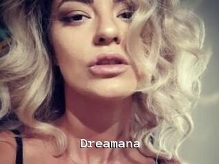 Dreamana