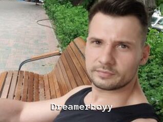 Dreamerboyy