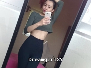 Dreamgirl27
