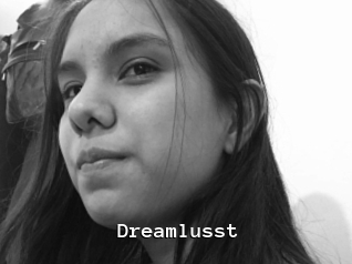 Dreamlusst