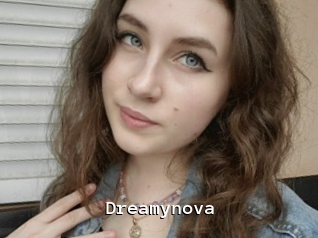 Dreamynova