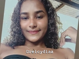 Dreicydiaz