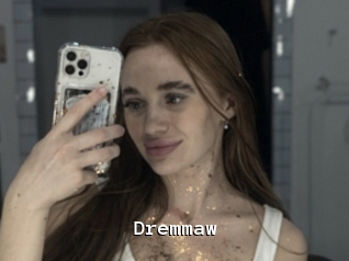 Dremmaw