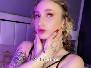 Drimaluv