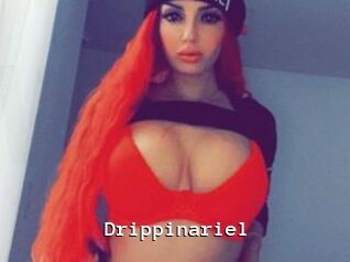 Drippinariel