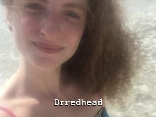 Drredhead