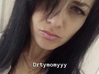 Drtymomyyy