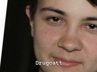 Drugcatt