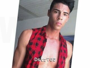 Dstr785
