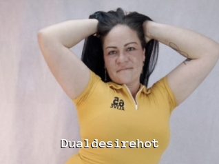 Dualdesirehot