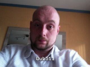 Dub511