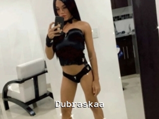 dubraskaa Webcamsex Amateur