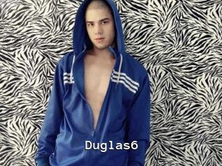 Duglas6