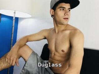 Duglass