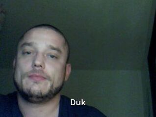 Duk