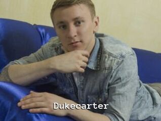 Dukecarter
