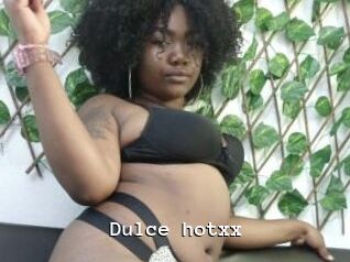 Dulce_hotxx