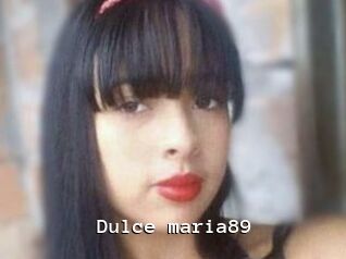 Dulce_maria89