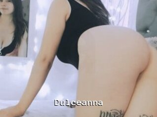 Dulceanna