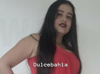 Dulcebahia