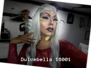 Dulcebella_18001