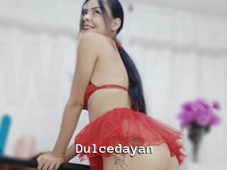 Dulcedayan