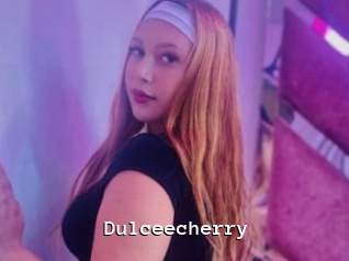 Dulceecherry