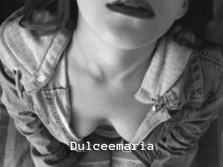 Dulceemaria