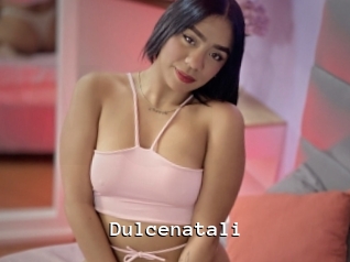 Dulcenatali