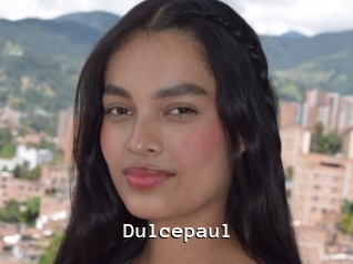Dulcepaul