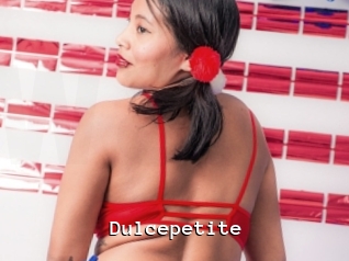 Dulcepetite