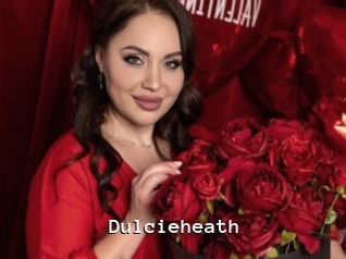 Dulcieheath
