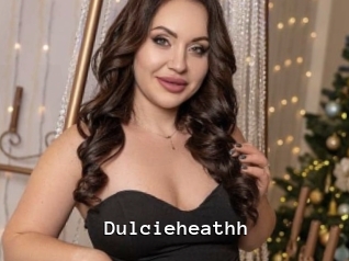 Dulcieheathh