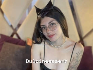 Dulcineasaenz