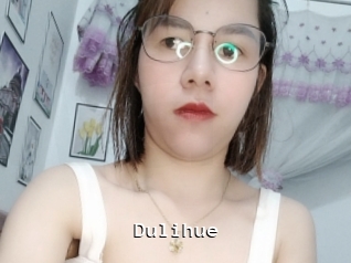 Dulihue