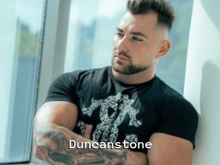 Duncanstone