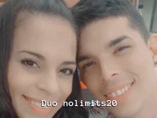 Duo_nolimits20