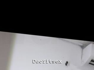 Duofitsex