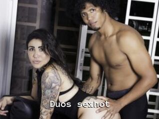 Duos_sexhot