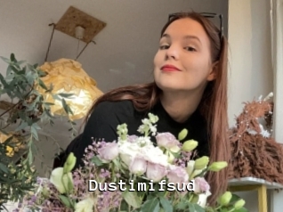 Dustimifsud