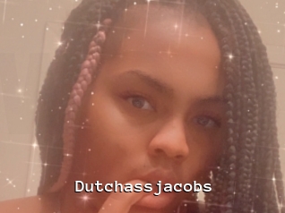 Dutchassjacobs
