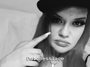 Dutchesslace